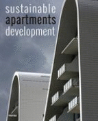 SUSTAINABLE APARTMENTS DEVELOPMENT