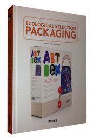 ECOLOGICAL SELECTION PACKAGING
