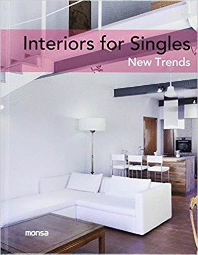 INTERIORS FOR SINGLES