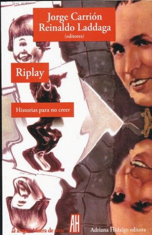 RIPLAY