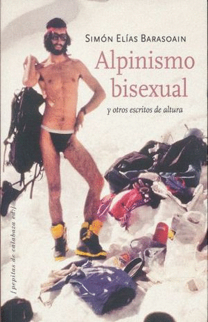 ALPINISMO BISEXUAL