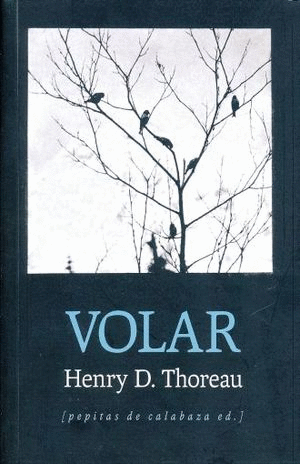VOLAR