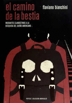 CAMINO DE LA BESTIA EL