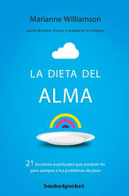 DIETA DEL ALMA LA