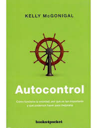 AUTOCONTROL