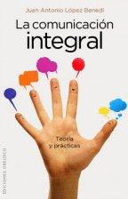 COMUNICACION INTEGRAL LA
