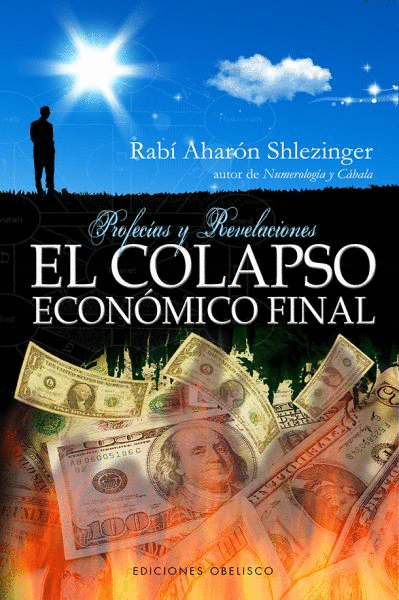 COLAPSO ECONOMICO FINAL EL