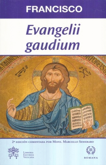 EVANGELII GAUDIUM