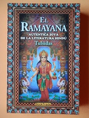 RAMAYANA EL