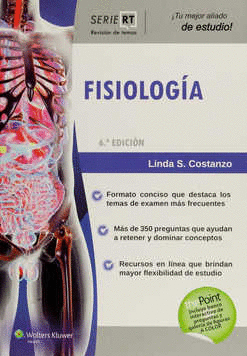 FISIOLOGIA + CODIGO DE ACCESO