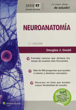 NEUROANATOMA + CODIGO DE ACCESO