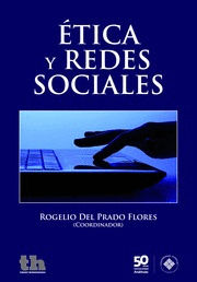 ETICA Y REDES SOCIALES