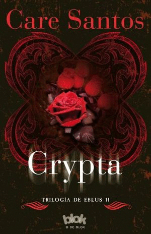 CRYPTA