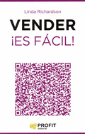 VENDER ES FACIL