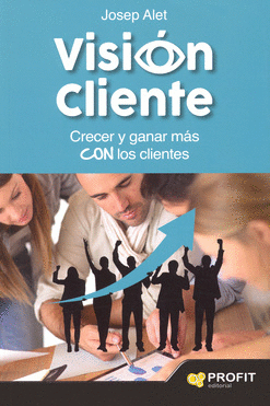 VISION CLIENTE