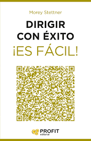 DIRIGIR CON EXITO ES FACIL