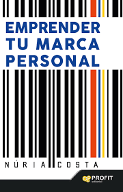 EMPRENDER TU MARCA PERSONAL