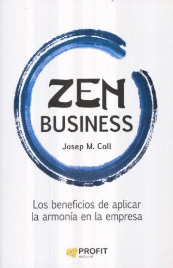 ZEN BUSINESS