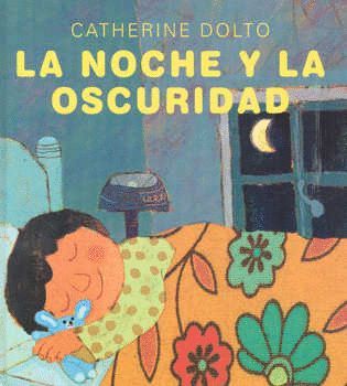 NOCHE Y LA OSCURIDAD LA