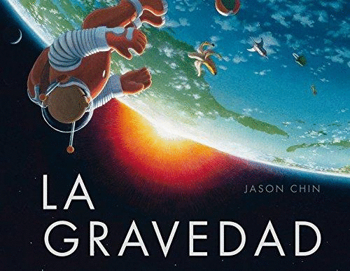 GRAVEDAD LA