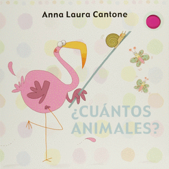 CUANTOS ANIMALES