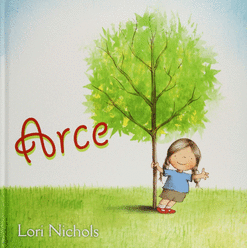 ARCE
