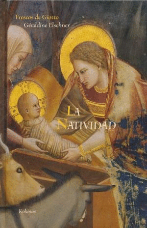 LA NATIVIDAD