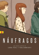 NAUFRAGOS