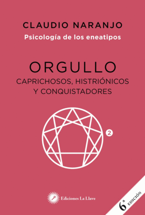ORGULLO