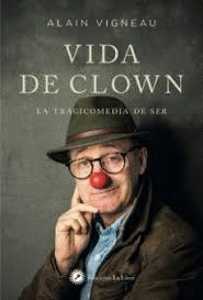 VIDA DE CLOWN