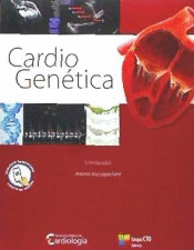 CARDIO GENETICA