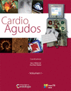 CARDIO AGUDOS VOL. II