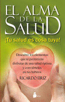 ALMA DE LA SALUD EL