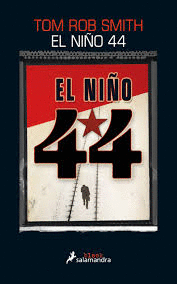 EL NI�O 44