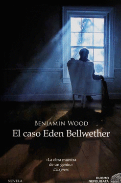 CASO DE EDEN BELLWETHER EL