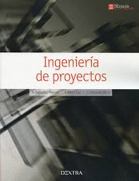 INGENIERIA DE PROYECTOS