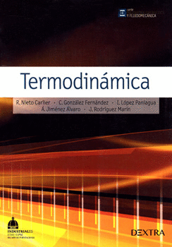TERMODINAMICA