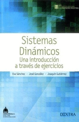 SISTEMAS DINAMICOS