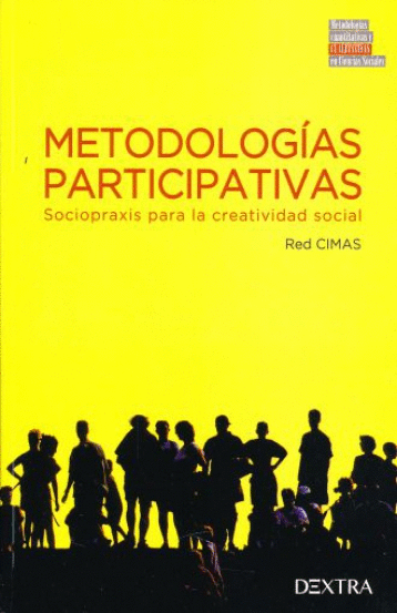 METODOLOGIAS PARTICIPATIVAS