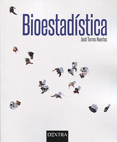 BIOESTADISTICA