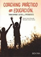 COACHING PRACTICO EN EDUCACION
