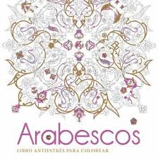 ARABESCOS