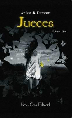 JUECES