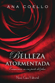 BELLEZA ATORMENTADA