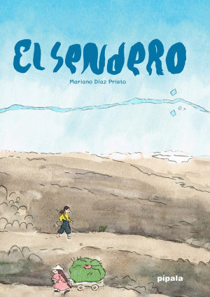 EL SENDERO