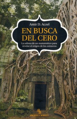 EN BUSCA DEL CERO