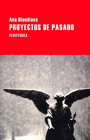 PROYECTOS DE PASADO