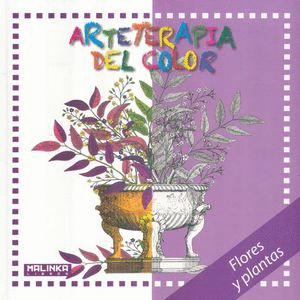 ARTETERAPIA DEL COLOR