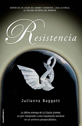 RESISTENCIA 3