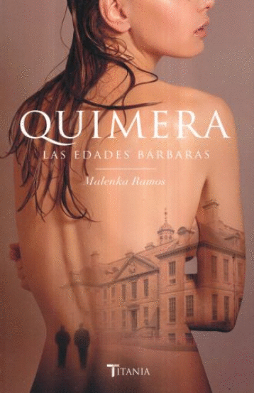 QUIMERA